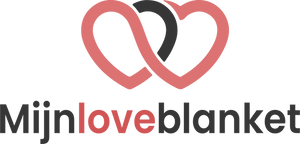 Mijn Love Blanket